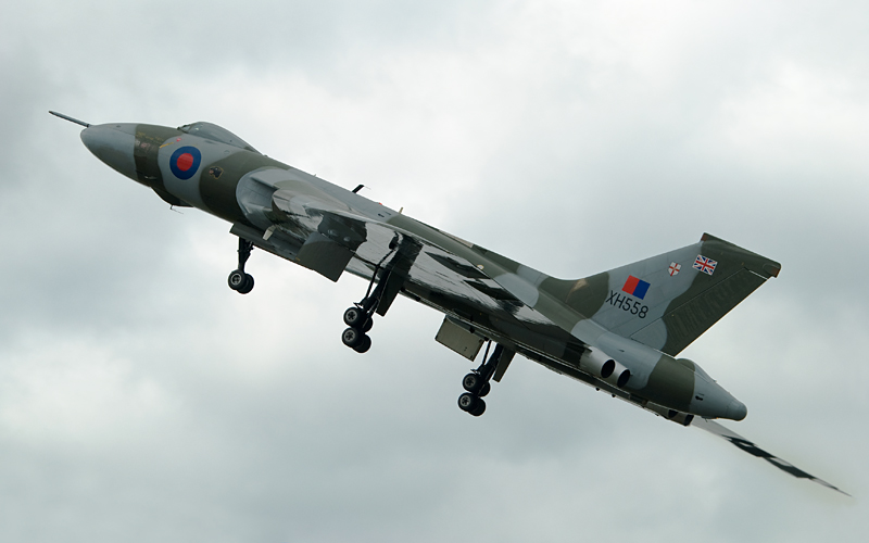 090_Fairford RIAT_Avro Vulcan B2.jpg